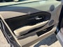 Land Rover Range Rover Evoque 2.2 SD4 4WD *UNIEKE WRAP*