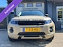 Land Rover Range Rover Evoque 2.2 SD4 4WD *UNIEKE WRAP*