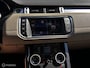 Land Rover Range Rover Evoque 2.2 SD4 4WD *UNIEKE WRAP*