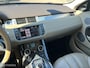 Land Rover Range Rover Evoque 2.2 SD4 4WD *UNIEKE WRAP*