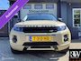 Land Rover Range Rover Evoque 2.2 SD4 4WD *UNIEKE WRAP*