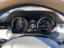 Land Rover Range Rover Evoque 2.2 SD4 4WD *UNIEKE WRAP*
