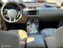 Land Rover Range Rover Evoque 2.2 SD4 4WD *UNIEKE WRAP*