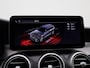 Mercedes-Benz C-klasse Estate 200 Business Solution AMG | Wordt Verwacht | Automaat | Apple Carplay / Android Auto | Sfeerverlichting | Panoramadak | Achteruitrijcamera | Parkeersensoren |