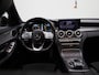 Mercedes-Benz C-klasse Estate 200 Business Solution AMG | Wordt Verwacht | Automaat | Apple Carplay / Android Auto | Sfeerverlichting | Panoramadak | Achteruitrijcamera | Parkeersensoren |