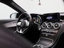 Mercedes-Benz C-klasse Estate 200 Business Solution AMG | Wordt Verwacht | Automaat | Apple Carplay / Android Auto | Sfeerverlichting | Panoramadak | Achteruitrijcamera | Parkeersensoren |