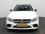 Mercedes-Benz C-klasse Estate 200 Business Solution AMG | Wordt Verwacht | Automaat | Apple Carplay / Android Auto | Sfeerverlichting | Panoramadak | Achteruitrijcamera | Parkeersensoren |