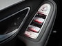 Mercedes-Benz C-klasse Estate 200 Business Solution AMG | Wordt Verwacht | Automaat | Apple Carplay / Android Auto | Sfeerverlichting | Panoramadak | Achteruitrijcamera | Parkeersensoren |