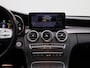 Mercedes-Benz C-klasse Estate 200 Business Solution AMG | Wordt Verwacht | Automaat | Apple Carplay / Android Auto | Sfeerverlichting | Panoramadak | Achteruitrijcamera | Parkeersensoren |