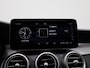 Mercedes-Benz C-klasse Estate 200 Business Solution AMG | Wordt Verwacht | Automaat | Apple Carplay / Android Auto | Sfeerverlichting | Panoramadak | Achteruitrijcamera | Parkeersensoren |