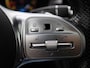Mercedes-Benz C-klasse Estate 200 Business Solution AMG | Wordt Verwacht | Automaat | Apple Carplay / Android Auto | Sfeerverlichting | Panoramadak | Achteruitrijcamera | Parkeersensoren |