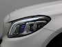 Mercedes-Benz C-klasse Estate 200 Business Solution AMG | Wordt Verwacht | Automaat | Apple Carplay / Android Auto | Sfeerverlichting | Panoramadak | Achteruitrijcamera | Parkeersensoren |