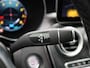 Mercedes-Benz C-klasse Estate 200 Business Solution AMG | Wordt Verwacht | Automaat | Apple Carplay / Android Auto | Sfeerverlichting | Panoramadak | Achteruitrijcamera | Parkeersensoren |