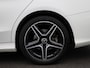 Mercedes-Benz C-klasse Estate 200 Business Solution AMG | Wordt Verwacht | Automaat | Apple Carplay / Android Auto | Sfeerverlichting | Panoramadak | Achteruitrijcamera | Parkeersensoren |