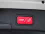 Mercedes-Benz C-klasse Estate 200 Business Solution AMG | Wordt Verwacht | Automaat | Apple Carplay / Android Auto | Sfeerverlichting | Panoramadak | Achteruitrijcamera | Parkeersensoren |