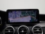 Mercedes-Benz C-klasse Estate 200 Business Solution AMG | Wordt Verwacht | Automaat | Apple Carplay / Android Auto | Sfeerverlichting | Panoramadak | Achteruitrijcamera | Parkeersensoren |