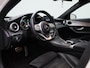Mercedes-Benz C-klasse Estate 200 Business Solution AMG | Wordt Verwacht | Automaat | Apple Carplay / Android Auto | Sfeerverlichting | Panoramadak | Achteruitrijcamera | Parkeersensoren |