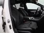 Mercedes-Benz C-klasse Estate 200 Business Solution AMG | Wordt Verwacht | Automaat | Apple Carplay / Android Auto | Sfeerverlichting | Panoramadak | Achteruitrijcamera | Parkeersensoren |