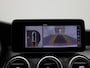 Mercedes-Benz C-klasse Estate 200 Business Solution AMG | Wordt Verwacht | Automaat | Apple Carplay / Android Auto | Sfeerverlichting | Panoramadak | Achteruitrijcamera | Parkeersensoren |