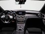 Mercedes-Benz C-klasse Estate 200 Business Solution AMG | Wordt Verwacht | Automaat | Apple Carplay / Android Auto | Sfeerverlichting | Panoramadak | Achteruitrijcamera | Parkeersensoren |