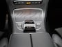 Mercedes-Benz C-klasse Estate 200 Business Solution AMG | Wordt Verwacht | Automaat | Apple Carplay / Android Auto | Sfeerverlichting | Panoramadak | Achteruitrijcamera | Parkeersensoren |