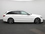 Mercedes-Benz C-klasse Estate 200 Business Solution AMG | Wordt Verwacht | Automaat | Apple Carplay / Android Auto | Sfeerverlichting | Panoramadak | Achteruitrijcamera | Parkeersensoren |