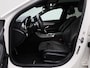 Mercedes-Benz C-klasse Estate 200 Business Solution AMG | Wordt Verwacht | Automaat | Apple Carplay / Android Auto | Sfeerverlichting | Panoramadak | Achteruitrijcamera | Parkeersensoren |