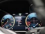 Mercedes-Benz C-klasse Estate 200 Business Solution AMG | Wordt Verwacht | Automaat | Apple Carplay / Android Auto | Sfeerverlichting | Panoramadak | Achteruitrijcamera | Parkeersensoren |