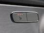 Mercedes-Benz C-klasse Estate 200 Business Solution AMG | Wordt Verwacht | Automaat | Apple Carplay / Android Auto | Sfeerverlichting | Panoramadak | Achteruitrijcamera | Parkeersensoren |