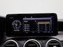Mercedes-Benz C-klasse Estate 200 Business Solution AMG | Wordt Verwacht | Automaat | Apple Carplay / Android Auto | Sfeerverlichting | Panoramadak | Achteruitrijcamera | Parkeersensoren |