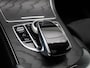 Mercedes-Benz C-klasse Estate 200 Business Solution AMG | Wordt Verwacht | Automaat | Apple Carplay / Android Auto | Sfeerverlichting | Panoramadak | Achteruitrijcamera | Parkeersensoren |