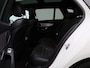 Mercedes-Benz C-klasse Estate 200 Business Solution AMG | Wordt Verwacht | Automaat | Apple Carplay / Android Auto | Sfeerverlichting | Panoramadak | Achteruitrijcamera | Parkeersensoren |