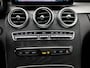 Mercedes-Benz C-klasse Estate 200 Business Solution AMG | Wordt Verwacht | Automaat | Apple Carplay / Android Auto | Sfeerverlichting | Panoramadak | Achteruitrijcamera | Parkeersensoren |