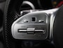 Mercedes-Benz C-klasse Estate 200 Business Solution AMG | Wordt Verwacht | Automaat | Apple Carplay / Android Auto | Sfeerverlichting | Panoramadak | Achteruitrijcamera | Parkeersensoren |