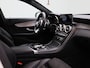 Mercedes-Benz C-klasse Estate 200 Business Solution AMG | Wordt Verwacht | Automaat | Apple Carplay / Android Auto | Sfeerverlichting | Panoramadak | Achteruitrijcamera | Parkeersensoren |
