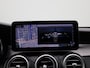 Mercedes-Benz C-klasse Estate 200 Business Solution AMG | Wordt Verwacht | Automaat | Apple Carplay / Android Auto | Sfeerverlichting | Panoramadak | Achteruitrijcamera | Parkeersensoren |