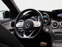 Mercedes-Benz C-klasse Estate 200 Business Solution AMG | Wordt Verwacht | Automaat | Apple Carplay / Android Auto | Sfeerverlichting | Panoramadak | Achteruitrijcamera | Parkeersensoren |