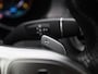 Mercedes-Benz C-klasse Estate 200 Business Solution AMG | Wordt Verwacht | Automaat | Apple Carplay / Android Auto | Sfeerverlichting | Panoramadak | Achteruitrijcamera | Parkeersensoren |
