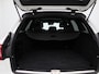 Mercedes-Benz C-klasse Estate 200 Business Solution AMG | Wordt Verwacht | Automaat | Apple Carplay / Android Auto | Sfeerverlichting | Panoramadak | Achteruitrijcamera | Parkeersensoren |