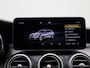Mercedes-Benz C-klasse Estate 200 Business Solution AMG | Wordt Verwacht | Automaat | Apple Carplay / Android Auto | Sfeerverlichting | Panoramadak | Achteruitrijcamera | Parkeersensoren |