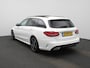 Mercedes-Benz C-klasse Estate 200 Business Solution AMG | Wordt Verwacht | Automaat | Apple Carplay / Android Auto | Sfeerverlichting | Panoramadak | Achteruitrijcamera | Parkeersensoren |