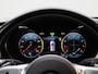 Mercedes-Benz C-klasse Estate 200 Business Solution AMG | Wordt Verwacht | Automaat | Apple Carplay / Android Auto | Sfeerverlichting | Panoramadak | Achteruitrijcamera | Parkeersensoren |