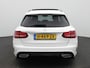 Mercedes-Benz C-klasse Estate 200 Business Solution AMG | Wordt Verwacht | Automaat | Apple Carplay / Android Auto | Sfeerverlichting | Panoramadak | Achteruitrijcamera | Parkeersensoren |