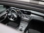 Mercedes-Benz C-klasse Estate 200 Business Solution AMG | Wordt Verwacht | Automaat | Apple Carplay / Android Auto | Sfeerverlichting | Panoramadak | Achteruitrijcamera | Parkeersensoren |