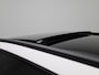 Mercedes-Benz C-klasse Estate 200 Business Solution AMG | Wordt Verwacht | Automaat | Apple Carplay / Android Auto | Sfeerverlichting | Panoramadak | Achteruitrijcamera | Parkeersensoren |
