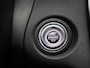 Mercedes-Benz C-klasse Estate 200 Business Solution AMG | Wordt Verwacht | Automaat | Apple Carplay / Android Auto | Sfeerverlichting | Panoramadak | Achteruitrijcamera | Parkeersensoren |