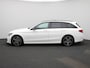 Mercedes-Benz C-klasse Estate 200 Business Solution AMG | Wordt Verwacht | Automaat | Apple Carplay / Android Auto | Sfeerverlichting | Panoramadak | Achteruitrijcamera | Parkeersensoren |
