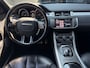 Land Rover Range Rover Evoque 2.2 TD4 4WD Prestige