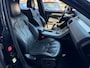 Land Rover Range Rover Evoque 2.2 TD4 4WD Prestige
