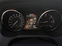 Land Rover Range Rover Evoque 2.2 TD4 4WD Prestige